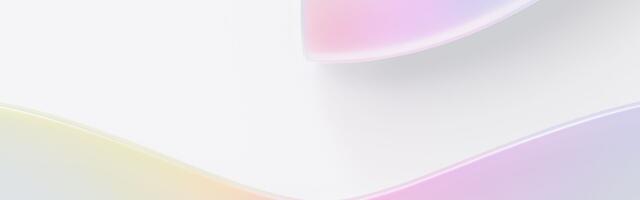 Apple Expected to Launch These 10+ Products Over the Coming Months