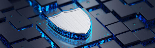 Paytently Strengthens Regulatory Compliance and Fraud Defence with SEON Partnership