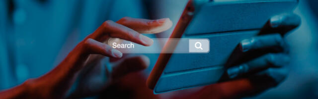 HTTP простыми словами. Часть 1 (Основы)