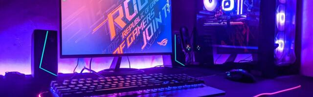 Your wallet is not ready for ASUS’ new prices