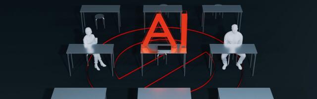 AI.com May Be Dead on Arrival