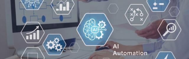 NetSuite Rolls Out AI Updates to Help Finance Teams Automate with Control