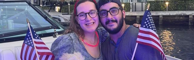 My wife and I returned to NYC after 2 years in Miami. The cost of living skyrocketed, and we missed the seasons.