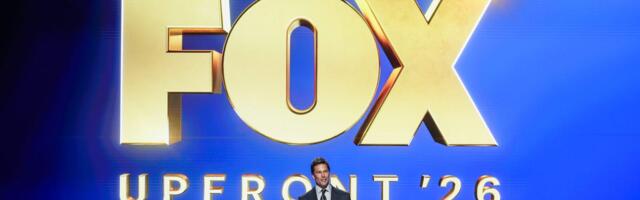 What CMOs actually want from TV during the industry's big pitch week