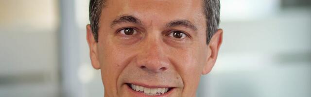 Big Tech's layoffs have been a win for PitchBook, its HR chief says