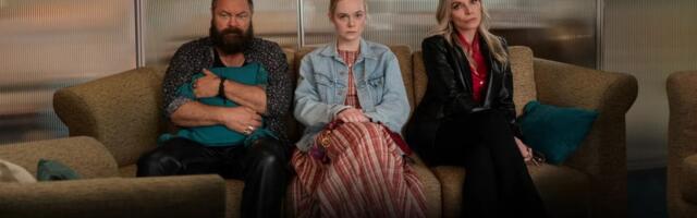 Margo's Got Money Troubles ending explained: who wins the custody battle, that shocking betrayal, and more from the Apple TV comedy series