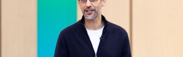 The death of the deep dive — why Google’s new AI search wants to do your thinking for you