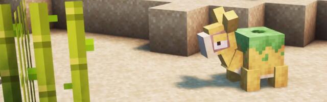 Weedhack malware campaign infects 116,000 mod-hungry Minecraft players systems through SEO poisoning and YouTube