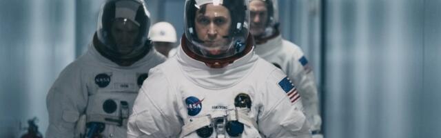 4K Blu-rays are three for $33 ahead of Father’s Day