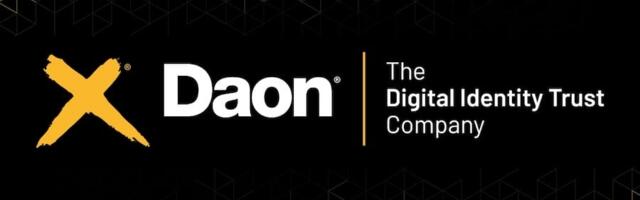 Validation for Daon’s approach to AI governance in identity security