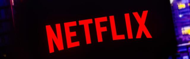 Get Ready to Add an Email Address to Each Netflix Profile, Even Within One Family