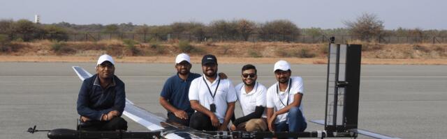 GalaxEye Loses Connection With ‘Mission Drishti’ Satellite, Eyes 2 More Launches