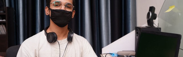 Why hiring freelancers helps your startup grow