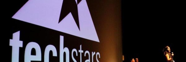 Techstars names Maëlle Gavet CEO as the accelerator group looks to expand