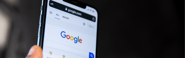 Google Restricts Google Meet Call Duration For Free Accounts