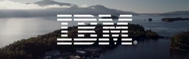 IBM launches new machine-learning pipeline starter kits for overworked devs