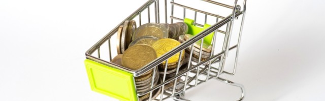 Philippine eCommerce market set to double and reach $12billion by 2025