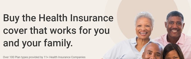 How Nigeria’s NucleusIS is building the rails for African health insurance adoption