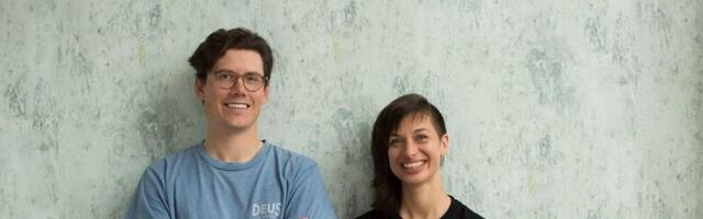 London’s Gen Z recruitment platform hundo picks up £1.5M funding, plans Series A round in 2022