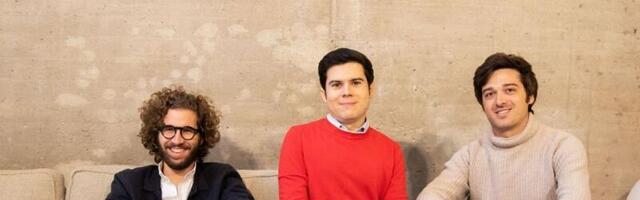 Fever raises €200 million and joins the Spanish unicorn club