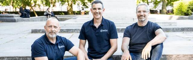 Webio nabs $4 million to build conversational AI platform for credit and payments industry