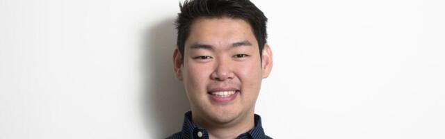 13 European Web3 startups to watch