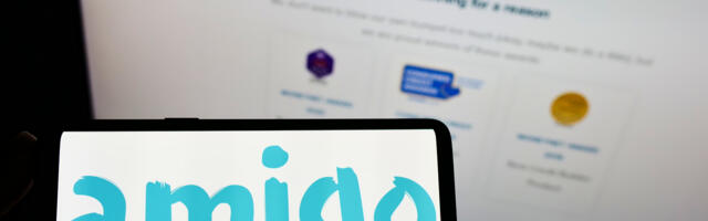 ‘We cut corners’: Amigo return promises responsible lending powered by open banking