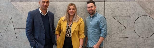 So Media Group completes acquisition of Perth-based marketing agency AmpersandMC