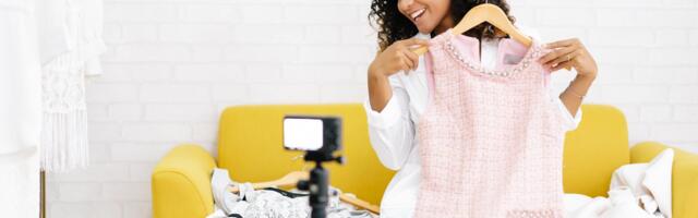 Duel raises £2.5m for influencer marketing platform