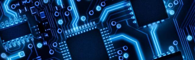 WA the nation’s fastest growing tech workforce