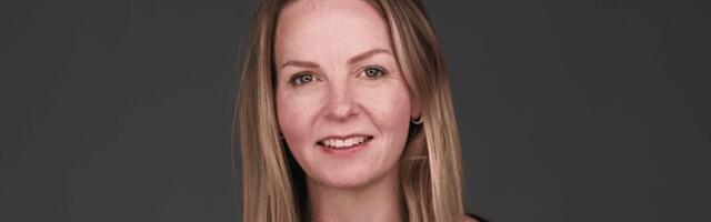 Becoming a leader in tech | Interview with Estelle Roux, co-founder and CEO of StellarUp