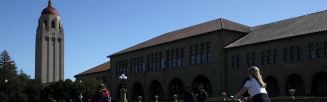 A new Supreme Court case could be the most important transgender rights decision ever