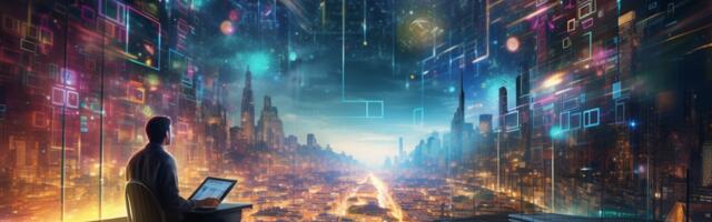 Don’t quit your day job: Generative AI and the end of programming
