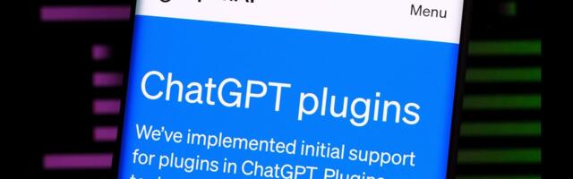 How To Install and Use ChatGPT Plugins Like Canva