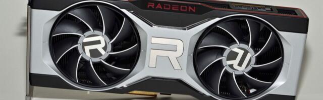 Software allows CUDA code to run on AMD and Intel GPUs without changes — ZLUDA is back but both companies ditched it, nixing future updates