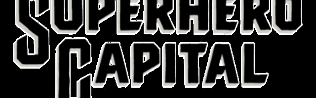 Superhero Capital launches second fund to invest in Finland and the Baltics