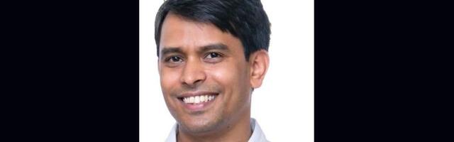 Unacademy Elevates Abhishek Pipara To CFO Of Its Offline Centres Business