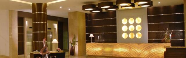 Behind the Hotel Deals in Bengaluru – India Report