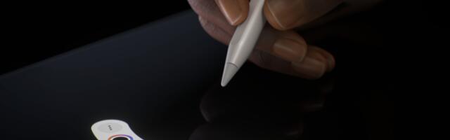 The Apple Pencil Pro is 30 percent off, taking it down to an all-time low price