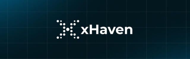 xHaven Launches XVN Token