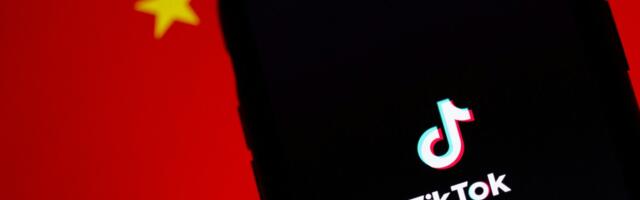 Trump signs executive order to restore TikTok and protect tech business partners