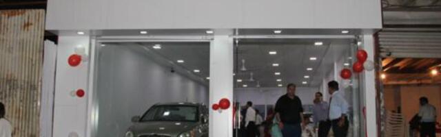 CarTrade Returns To Black With INR 45.5 Cr Q3 Profit