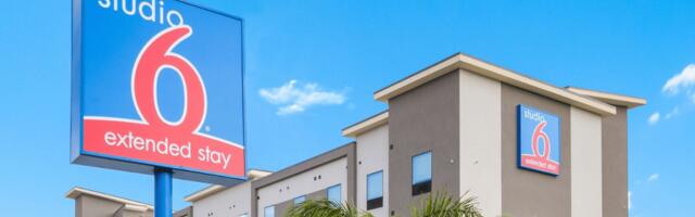 OYO To Invest $10 Mn In G6 Hospitality’s Digital Assets