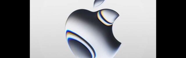 The next iPhone SE is launching on February 19, Tim Cook hints