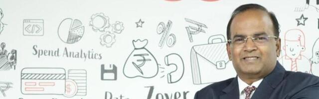 Zaggle CEO Avinash Godkhindi Ups Stake With 25K Shares