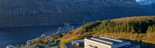 AI talent crisis: How European startups are looking to outcompete rivals for tech workers