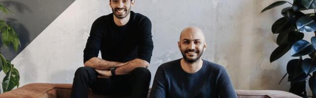 AI startup Merx raises €1.1 million to connect brands with consumers via WhatsApp
