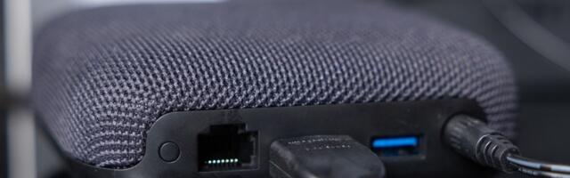 What is HDMI 2.2? Everything you need to know