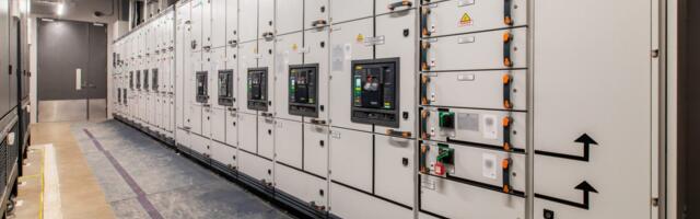 Equinix opens first AI-ready data centre in Jakarta as digital demand climbs