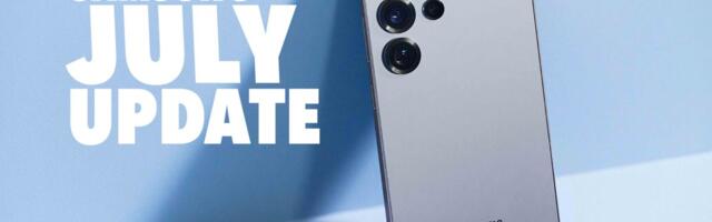 Samsung July Update: Galaxy S25, S24, Fold 6 Get Fresh Security Patch